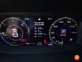CUPRA Formentor 1.4+e-Hybrid+150kW+%28204+CV%29+DSG Gris - thumbnail 11
