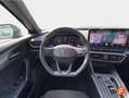 CUPRA Formentor 1.4+e-Hybrid+150kW+%28204+CV%29+DSG Gris - thumbnail 13