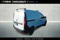 Renault Express van 1.5 Blue dci 75cv Fap Bianco - thumbnail 3