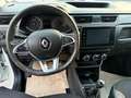 Renault Express van 1.5 Blue dci 75cv Fap Blanc - thumbnail 6