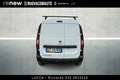 Renault Express van 1.5 Blue dci 75cv Fap Blanc - thumbnail 4