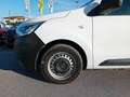 Renault Express van 1.5 Blue dci 75cv Fap Bianco - thumbnail 5
