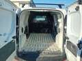 Renault Express van 1.5 Blue dci 75cv Fap Bianco - thumbnail 11