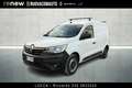Renault Express van 1.5 Blue dci 75cv Fap Blanc - thumbnail 1