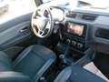 Renault Express van 1.5 Blue dci 75cv Fap Bianco - thumbnail 12