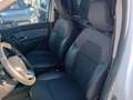Renault Express van 1.5 Blue dci 75cv Fap Bianco - thumbnail 8