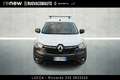 Renault Express van 1.5 Blue dci 75cv Fap Blanc - thumbnail 2