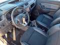 Renault Express van 1.5 Blue dci 75cv Fap Bianco - thumbnail 7