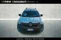 Renault Express van 1.5 Blue dci 75cv Fap Bianco - thumbnail 2