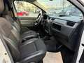 Renault Express van 1.5 Blue dci 75cv Fap Blanc - thumbnail 10