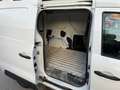 Renault Express van 1.5 Blue dci 75cv Fap Blanc - thumbnail 9