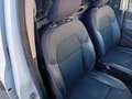 Renault Express van 1.5 Blue dci 75cv Fap Bianco - thumbnail 9