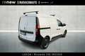 Renault Express van 1.5 Blue dci 75cv Fap Blanc - thumbnail 3