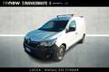Renault Express van 1.5 Blue dci 75cv Fap Bianco - thumbnail 1