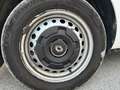 Renault Express van 1.5 Blue dci 75cv Fap Blanc - thumbnail 5