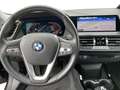 BMW 218 2-serie Gran Coupé 218i Executive Edition | Sports Zwart - thumbnail 6