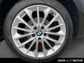 BMW 218 2-serie Gran Coupé 218i Executive Edition | Sports Schwarz - thumbnail 10