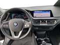 BMW 218 2-serie Gran Coupé 218i Executive Edition | Sports Schwarz - thumbnail 9