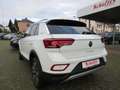 Volkswagen T-Roc Goal 1.5 TSI DSG Blanc - thumbnail 2