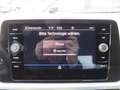 Volkswagen T-Roc Goal 1.5 TSI DSG Weiß - thumbnail 11