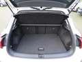 Volkswagen T-Roc Goal 1.5 TSI DSG Weiß - thumbnail 5