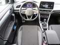 Volkswagen T-Roc Goal 1.5 TSI DSG Weiß - thumbnail 6