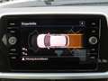 Volkswagen T-Roc Goal 1.5 TSI DSG Blanc - thumbnail 10