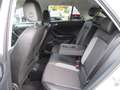 Volkswagen T-Roc Goal 1.5 TSI DSG Weiß - thumbnail 4