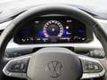 Volkswagen T-Roc Goal 1.5 TSI DSG Blanc - thumbnail 8