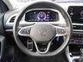 Volkswagen T-Roc Goal 1.5 TSI DSG Weiß - thumbnail 7