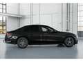 Mercedes-Benz E 300 de 4MATIC Limousine mit EQ Hybrid Technologi Schwarz - thumbnail 10