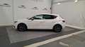 SEAT Leon 1.6 TDI 85kW (115CV) S&S Style Visio Ed Blanc - thumbnail 3