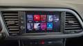 SEAT Leon 1.6 TDI 85kW (115CV) S&S Style Visio Ed Blanc - thumbnail 18