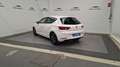 SEAT Leon 1.6 TDI 85kW (115CV) S&S Style Visio Ed Blanc - thumbnail 5
