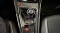 SEAT Leon 1.6 TDI 85kW (115CV) S&S Style Visio Ed Blanc - thumbnail 19