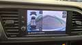 SEAT Leon 1.6 TDI 85kW (115CV) S&S Style Visio Ed Blanc - thumbnail 21