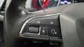 SEAT Leon 1.6 TDI 85kW (115CV) S&S Style Visio Ed Blanc - thumbnail 14