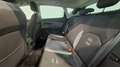 SEAT Leon 1.6 TDI 85kW (115CV) S&S Style Visio Ed Blanc - thumbnail 11