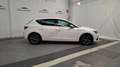 SEAT Leon 1.6 TDI 85kW (115CV) S&S Style Visio Ed Blanc - thumbnail 2