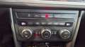 SEAT Leon 1.6 TDI 85kW (115CV) S&S Style Visio Ed Blanc - thumbnail 16