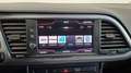 SEAT Leon 1.6 TDI 85kW (115CV) S&S Style Visio Ed Blanc - thumbnail 15