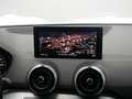 Audi Q2 40 TFSI quattro S tro. S line LED AHK NAVI+ Weiß - thumbnail 11