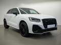 Audi Q2 40 TFSI quattro S tro. S line LED AHK NAVI+ Weiß - thumbnail 3
