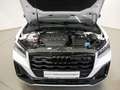 Audi Q2 40 TFSI quattro S tro. S line LED AHK NAVI+ Weiß - thumbnail 17