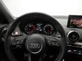 Audi Q2 40 TFSI quattro S tro. S line LED AHK NAVI+ Weiß - thumbnail 13