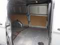 Ford Transit Custom Kasten 300 L2 2.0 TDCi+TREND+TRENNW Argent - thumbnail 14