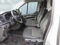 Ford Transit Custom Kasten 300 L2 2.0 TDCi+TREND+TRENNW Argent - thumbnail 3