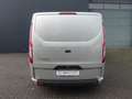 Ford Transit Custom Kasten 300 L2 2.0 TDCi+TREND+TRENNW Argent - thumbnail 9