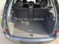 Opel Meriva INNOVATION Klimaau,.SHZ,Tüv-01/2027 Blau - thumbnail 16