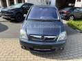Opel Meriva INNOVATION Klimaau,.SHZ,Tüv-01/2027 Blau - thumbnail 2